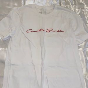 Country Bumpkin t-shirt